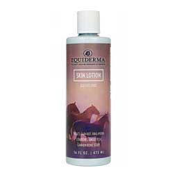 Skin Lotion for Horses Equiderma